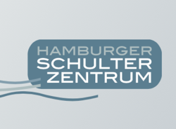 Hamburger Schulterzentrum