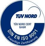 din en iso 9001 2008