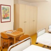 Zimmer Ansicht 10