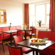 Zimmer Ansicht 12