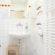 Zimmer Ansicht 13