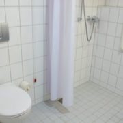 Zimmer Ansicht 14