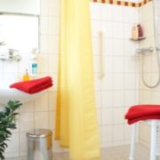 Zimmer Ansicht 15