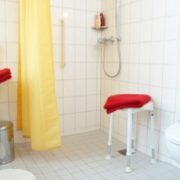 Zimmer Ansicht 16