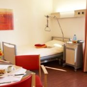 Zimmer Ansicht 3