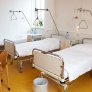 Zimmer Ansicht 9