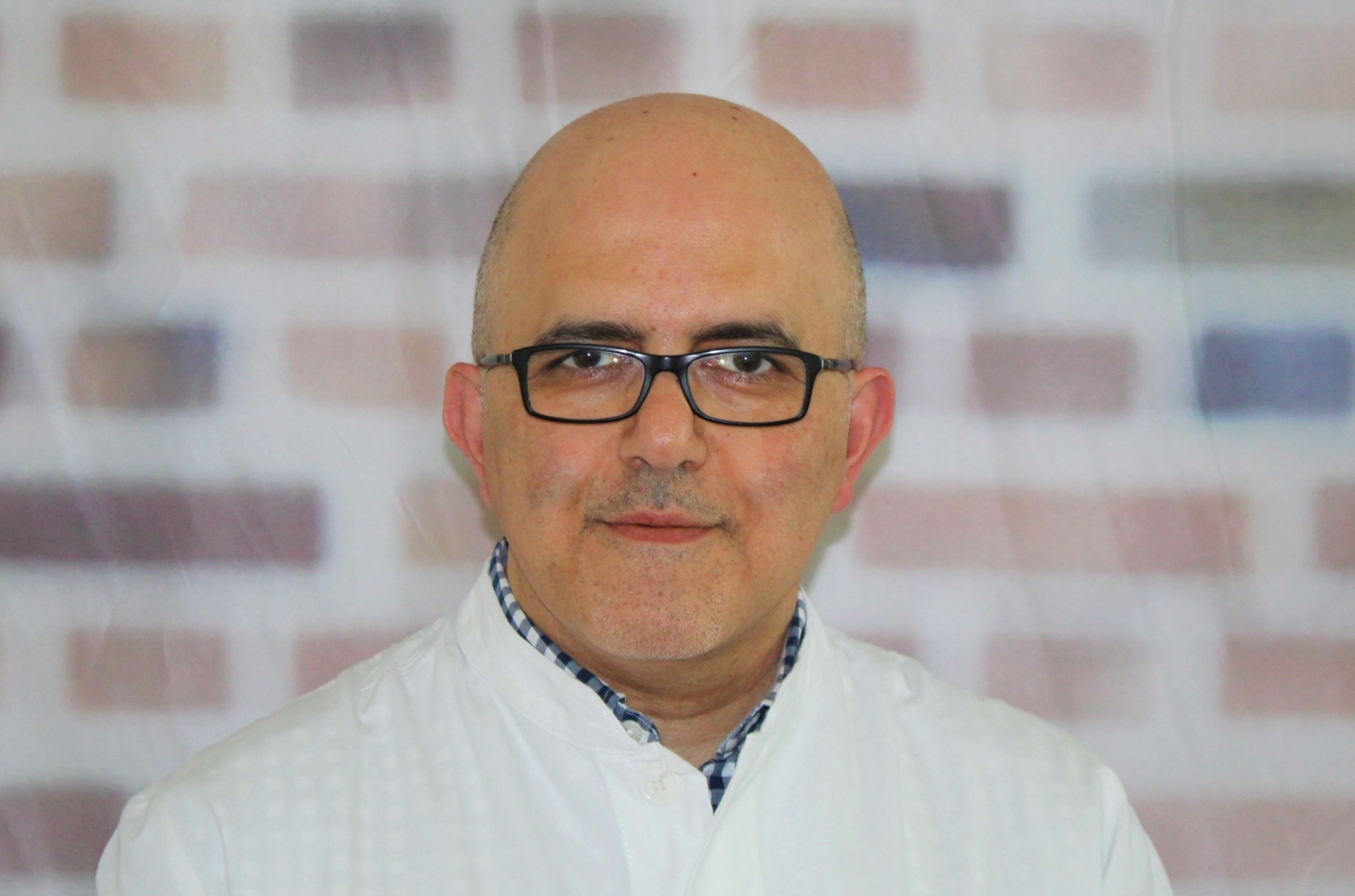 Jörn Glabasnia Facharzt Hals Nasen Und Ohrenheilkunde Hals-Nasen-Ohren-Heilkunde - Facharztklinik Hamburg