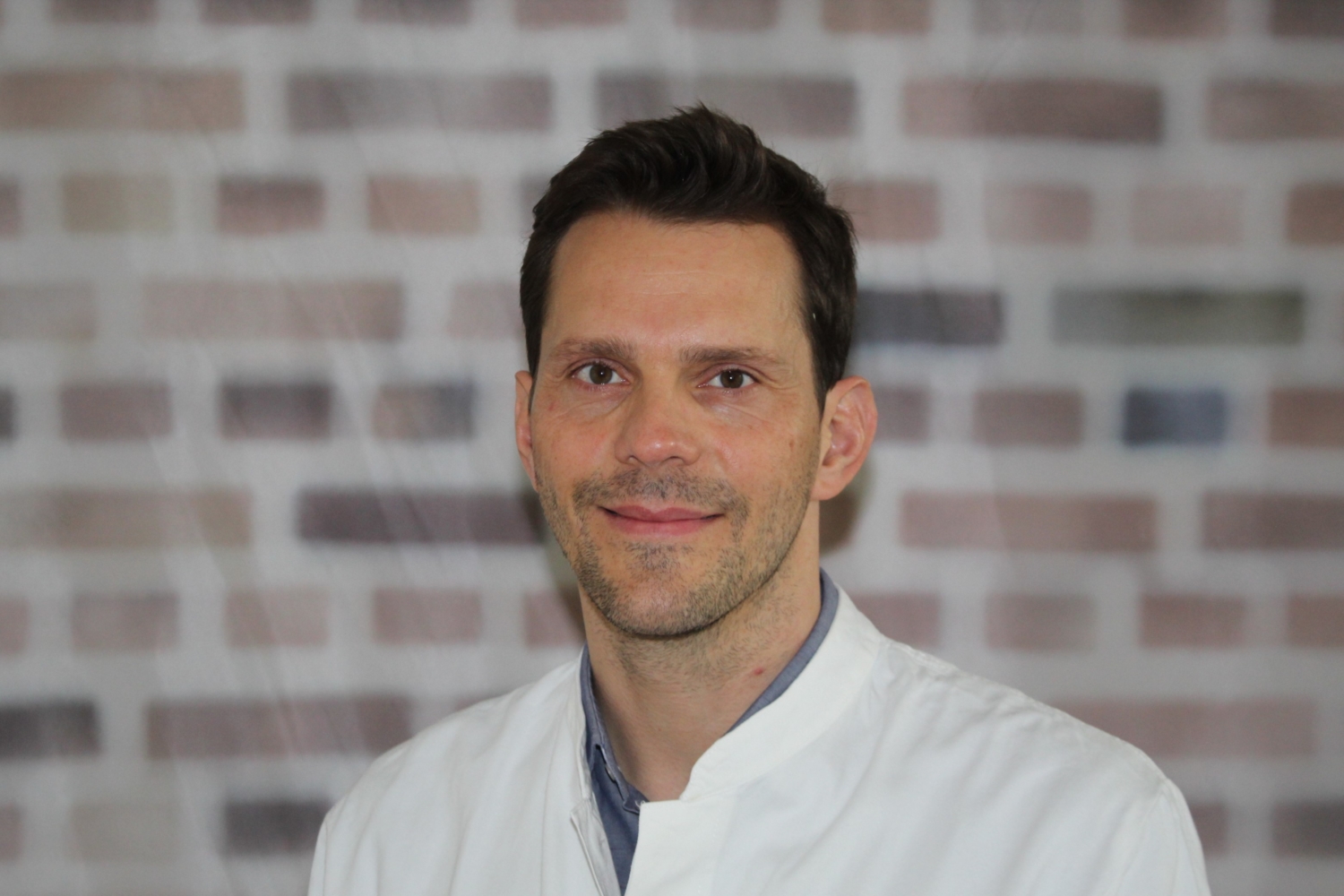 Praxisklinik Für Hals-nasen-ohrenheilkunde/allergologie - Dr. Kuth & Dr. Dreher Hals-Nasen-Ohren-Heilkunde - Facharztklinik Hamburg